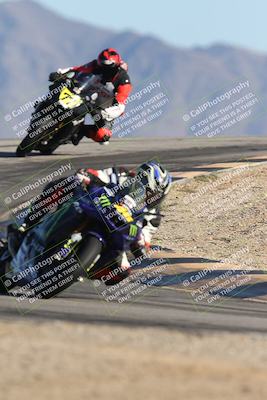 media/Nov-29-2025-TrackXperience (Sat) [[2953a387f4]]/2-Level 2/Session 6 (Turn 12)/